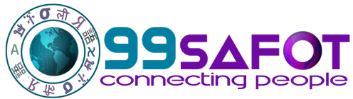 logo-140