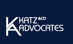 katz_logo